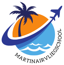 Martinairvliegschool.nl